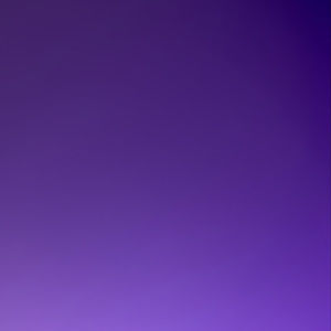 Meet your Posher, Alexa